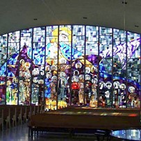 Image of St Mary's Alzheimer's Center (2)