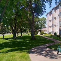 Image of Blaine Courts (2)