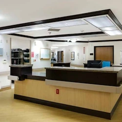 Image of Roselane Health Center By Harborview (2)