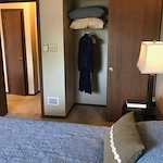 Image of Wyndmoor of Castleton (6)