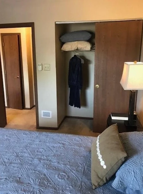 Image of Wyndmoor of Castleton (6)