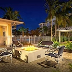 Image of The Sovana at Stuart (8)