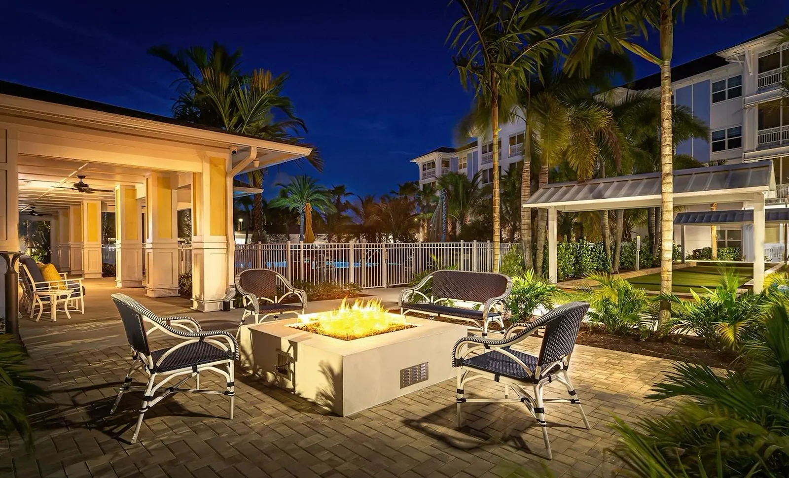 Image of The Sovana at Stuart (8)