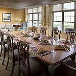 Image of Village at Proprietors Green (6)