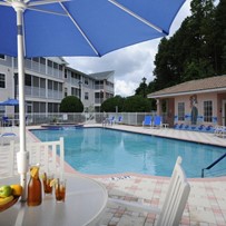 Image of Addington Place at East Lake (2)