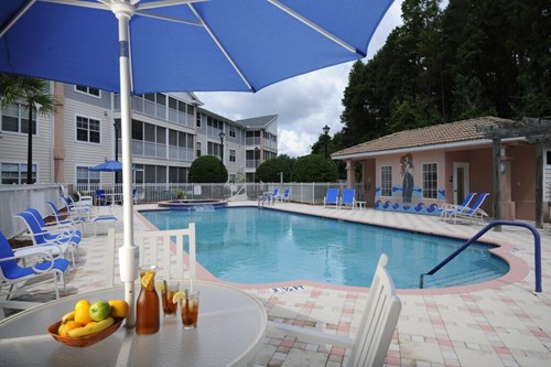Image of Addington Place at East Lake (2)
