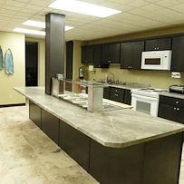 Sunchase Kitchen