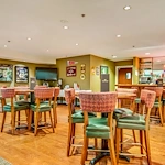 Image of Fairwinds - River's Edge (5)