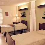 Image of Rocky Top Care Center (2)