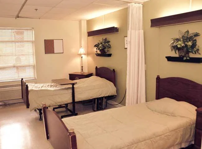 Image of Rocky Top Care Center (2)