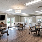 Image of The Arbors at Shelburne (2)