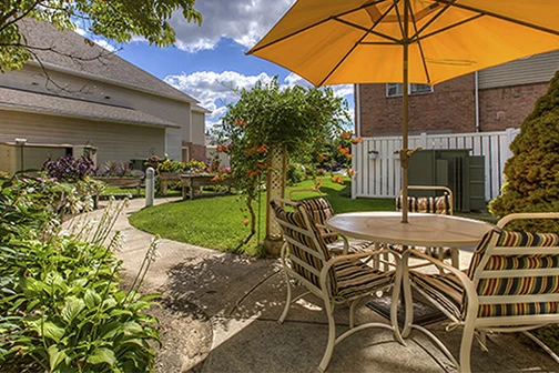 Image of Town Village Sterling Heights (3)