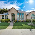 Image of New Horizon - Greenfield I (1)