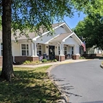 Image of The Groves at Oak Ridge (1)