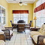 Image of Brookdale Westerville (8)