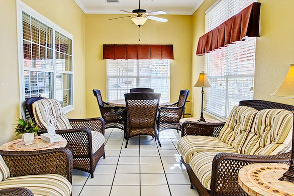 Image of Brookdale Westerville (8)