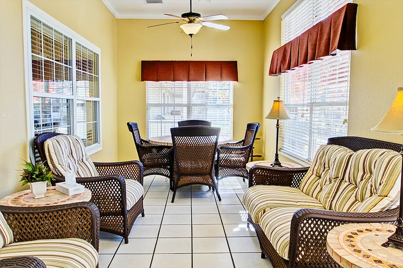 Image of Brookdale Westerville (8)