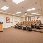 Image of Park Place of West Knoxville (6)