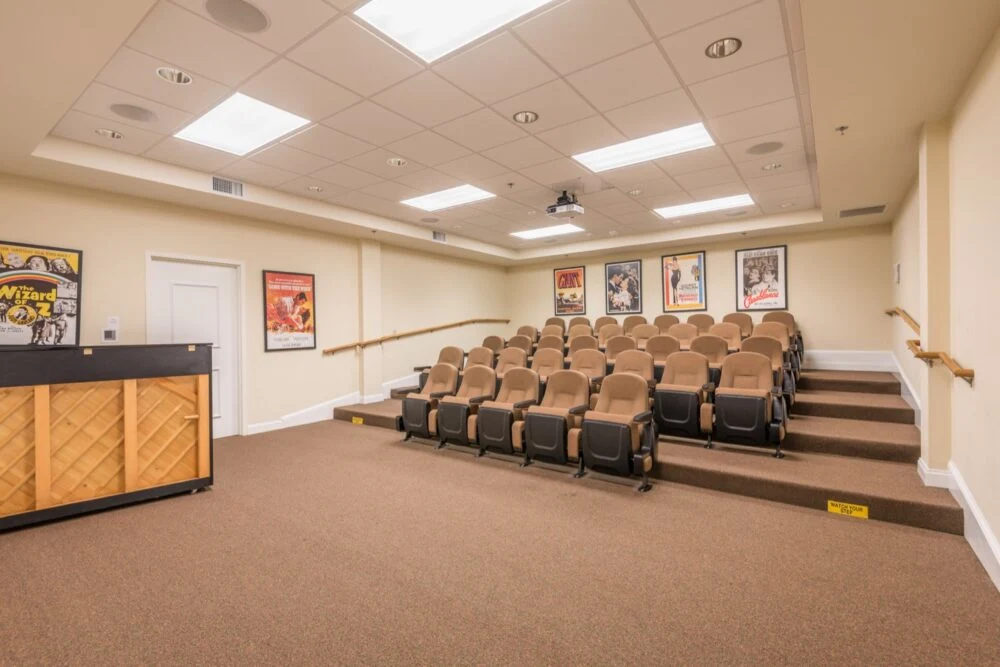 Image of Park Place of West Knoxville (6)