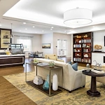 Image of Heartis Fayetteville (7)