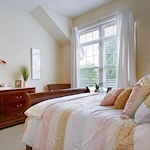 Image of Hemsley House at University Park (8)