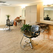Image of Oak Park Place - Burlington (2)