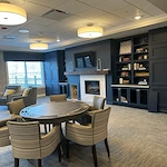 Image of VITALIA at Mentor (3)