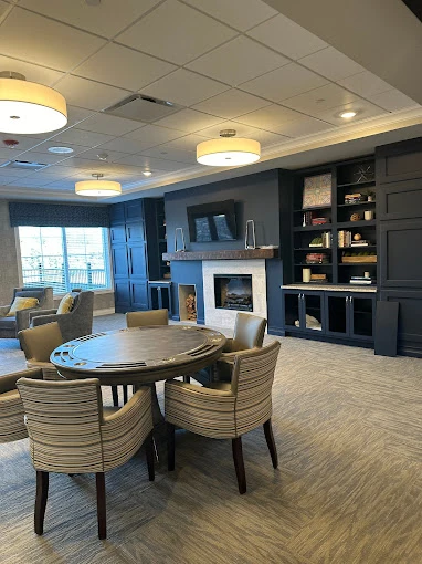 Image of VITALIA at Mentor (3)