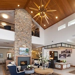Image of Discovery Commons at Bethel Park (3)