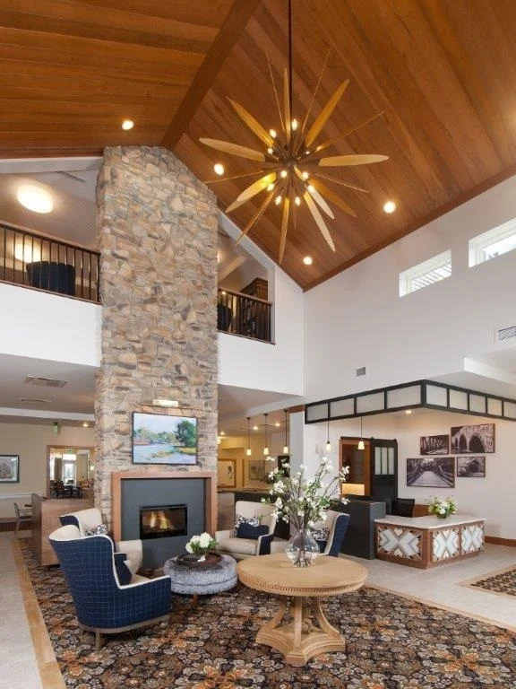 Image of Discovery Commons at Bethel Park (3)
