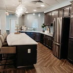 Image of Rivercrest Senior Living (7)
