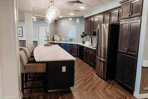 Image of Rivercrest Senior Living (7)