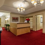 Image of Artis Senior Living of Reading (4)