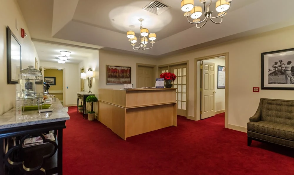 Image of Artis Senior Living of Reading (4)