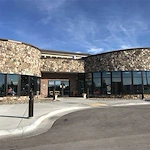 Image of Fountain Springs Healthcare (1)