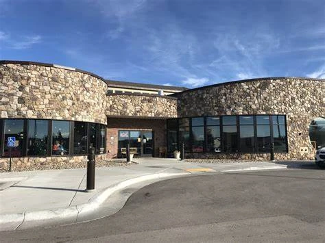 Image of Fountain Springs Healthcare Center (1)