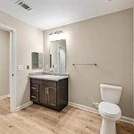 Image of Hawkins Pointe Senior Living (10)