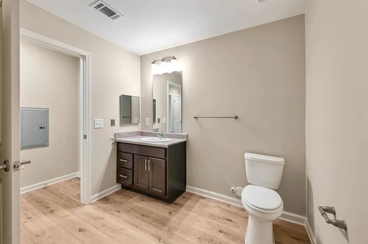 Image of Hawkins Pointe Senior Living (10)