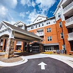 Image of Silver Comet Village (1)