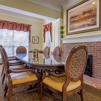 Image of Brookdale Wooster (4)