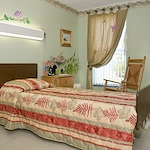 Image of Lakeside Health Center (2)