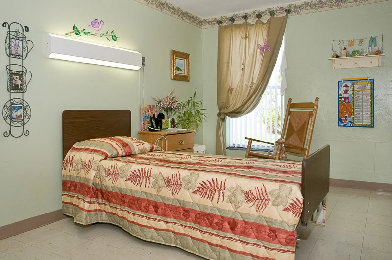 Image of Lakeside Health Center (2)