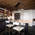 Image of Modena Reserve at Kensington (6)