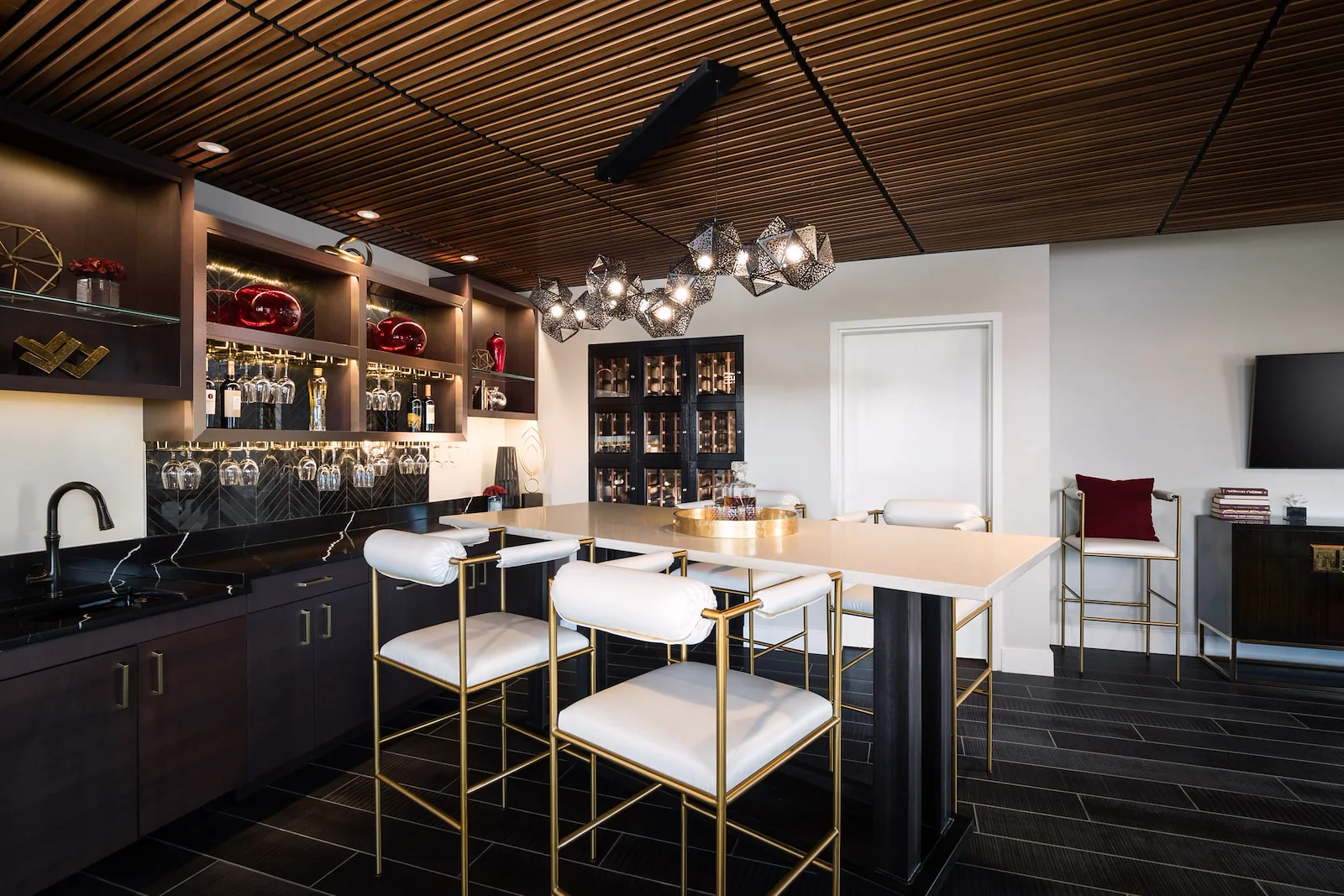 Image of Modena Reserve at Kensington (6)