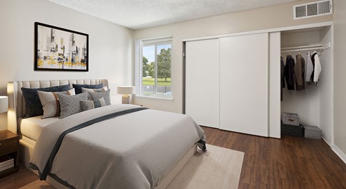 Image of Meadowbrook Apartments (7)