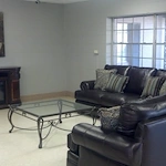 Image of Delta Grande Skilled Nursing And Rehabilitation (4)