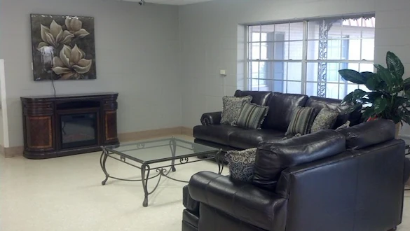 Image of Delta Grande Skilled Nursing And Rehabilitation (4)