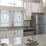 Image of Dogwood Commons (5)