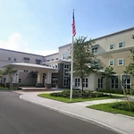 Image of Renaissance Senior of Vero Beach (1)