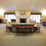 Image of Brookdale West Eisenhower Parkway (2)